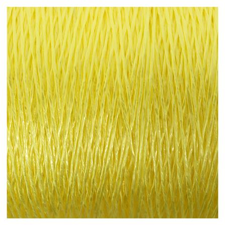 เอ็นค้างแตง ตรานก 18 กรัม สีเหลือง_2