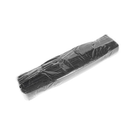 ถุงเพาะชำ ม้าบิน 2X14 นิ้ว 1 กก. สีดำ_1