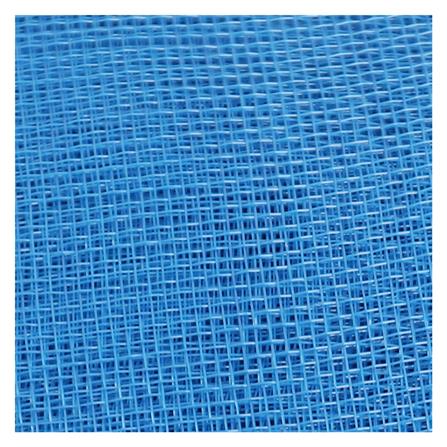 มุ้งไนลอน ตราเรือใบไวกิ้ง 16x200x26 หลา สีฟ้า_2