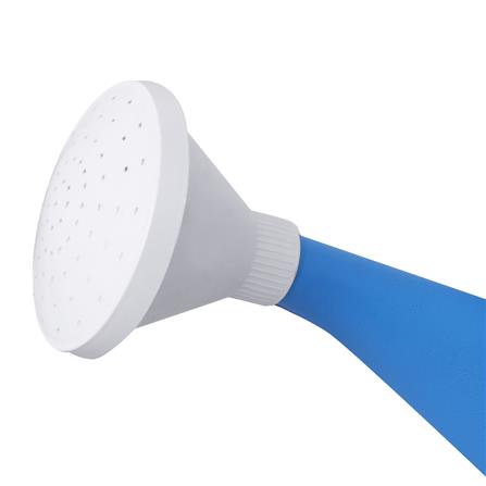 บัวรดน้ำ มังกร 10 ลิตร สีฟ้า_1