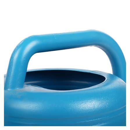 บัวรดน้ำ มังกร 8 ลิตร สีฟ้า_2