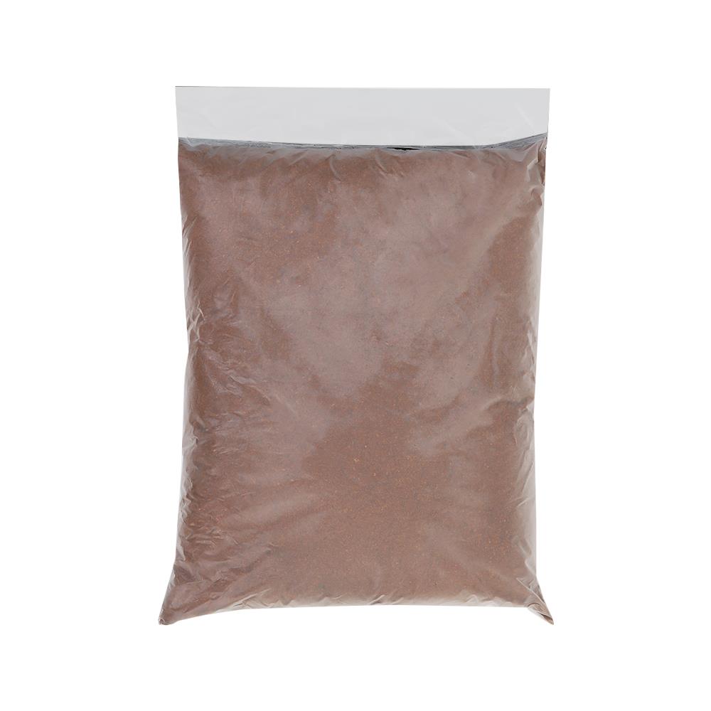 ขุยมะพร้าวละเอียดถุง ช้างห้าดาว 1 กก.