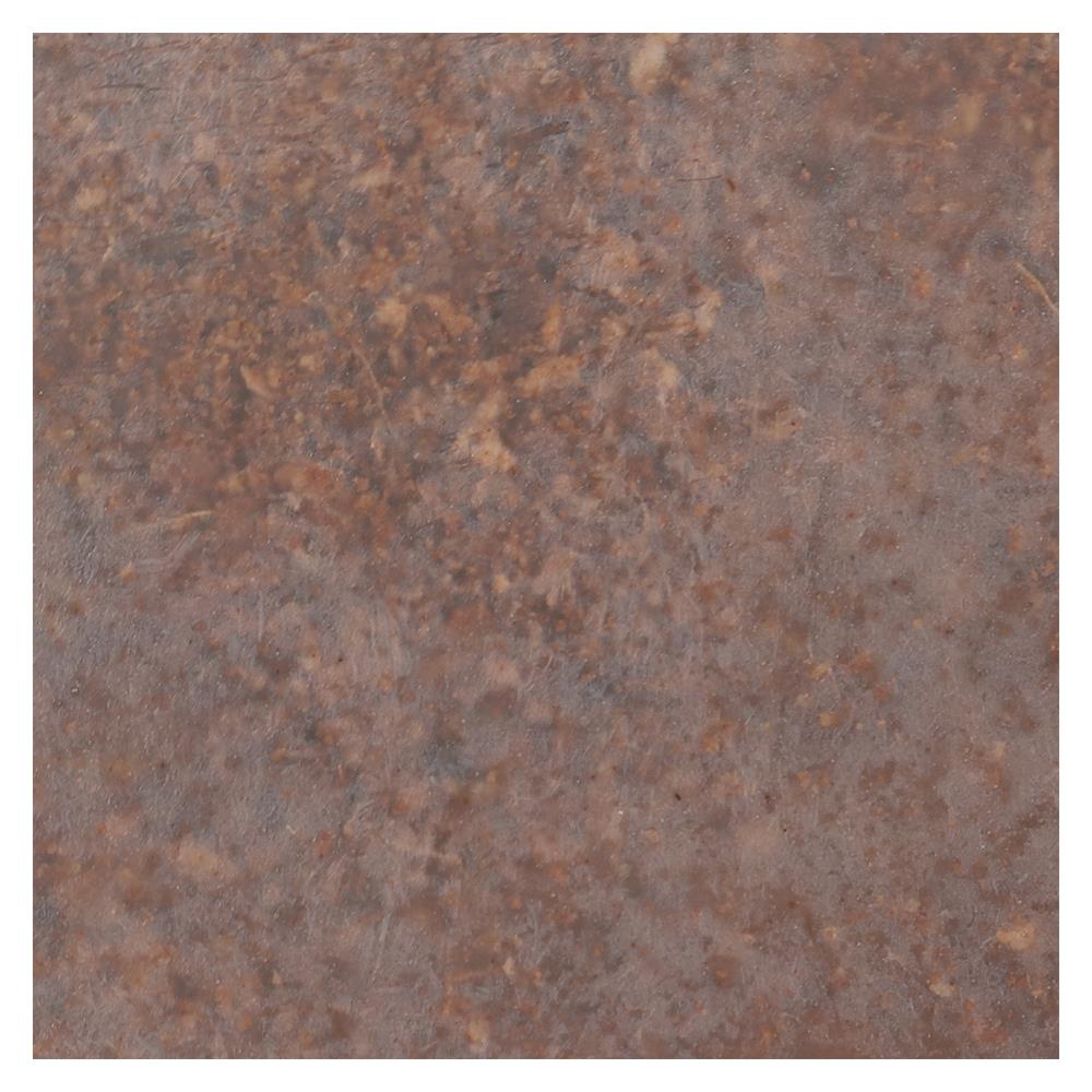 ขุยมะพร้าวละเอียดถุง ช้างห้าดาว 1 กก.