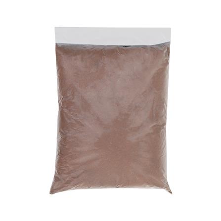 ขุยมะพร้าวละเอียดถุง ช้างห้าดาว 1 กก.