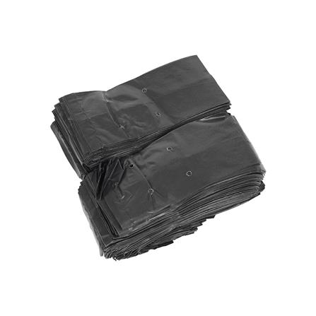 ถุงเพาะชำ ม้าบิน 3X7 นิ้ว 1 กก. สีดำ_1