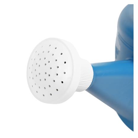 บัวรดน้ำ มังกร 2 ลิตร สีฟ้า_2