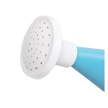 บัวรดน้ำเล็ก  มังกร 4 ลิตร สีฟ้า_2