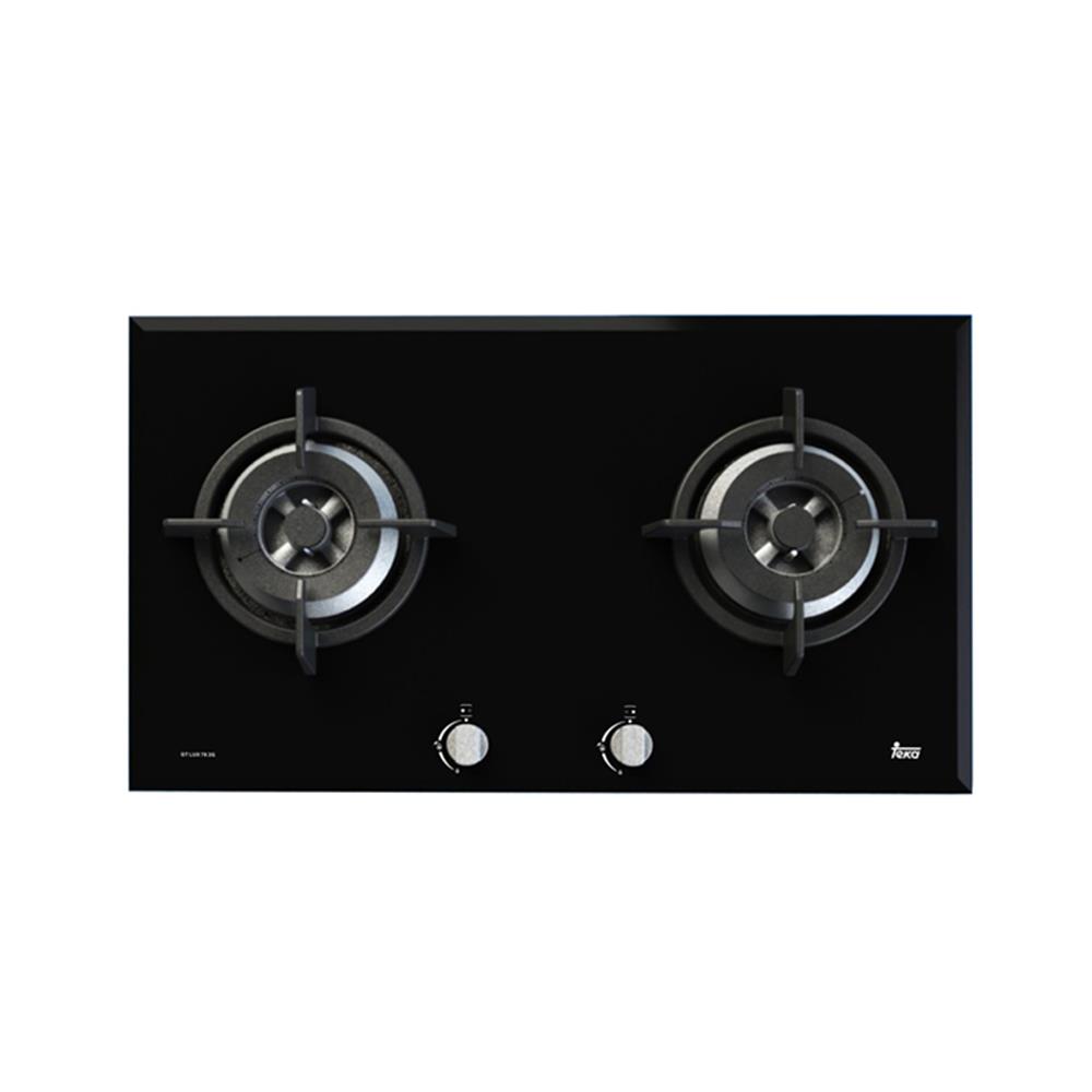 เตาฝัง+เครื่องดูดควัน TEKA GTLUX782G+DHW90TO