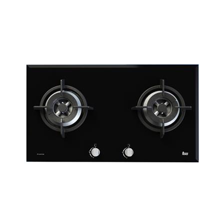 เตาฝัง+เครื่องดูดควัน TEKA GTLUX782G+DHW90TO_1