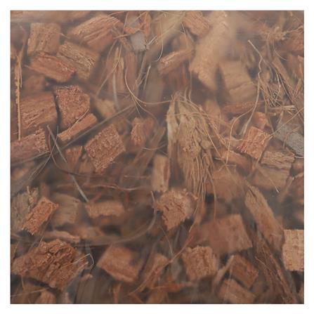 กาบมะพร้าวสับ ช้างห้าดาว 1 กก._1