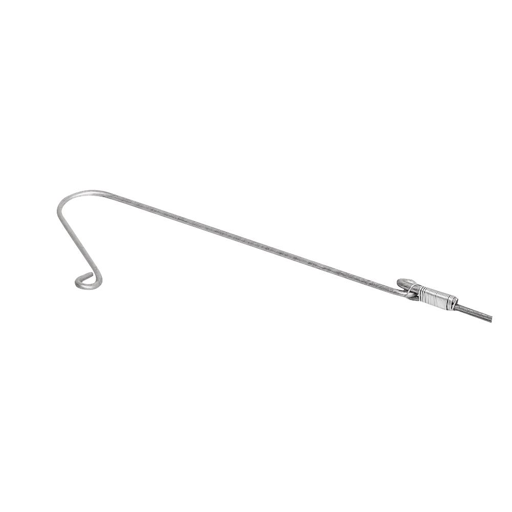 ลวดแขวนกล้วยไม้ 3 สาย 50 ซม. GARTENE แพ็ก 6 เส้น