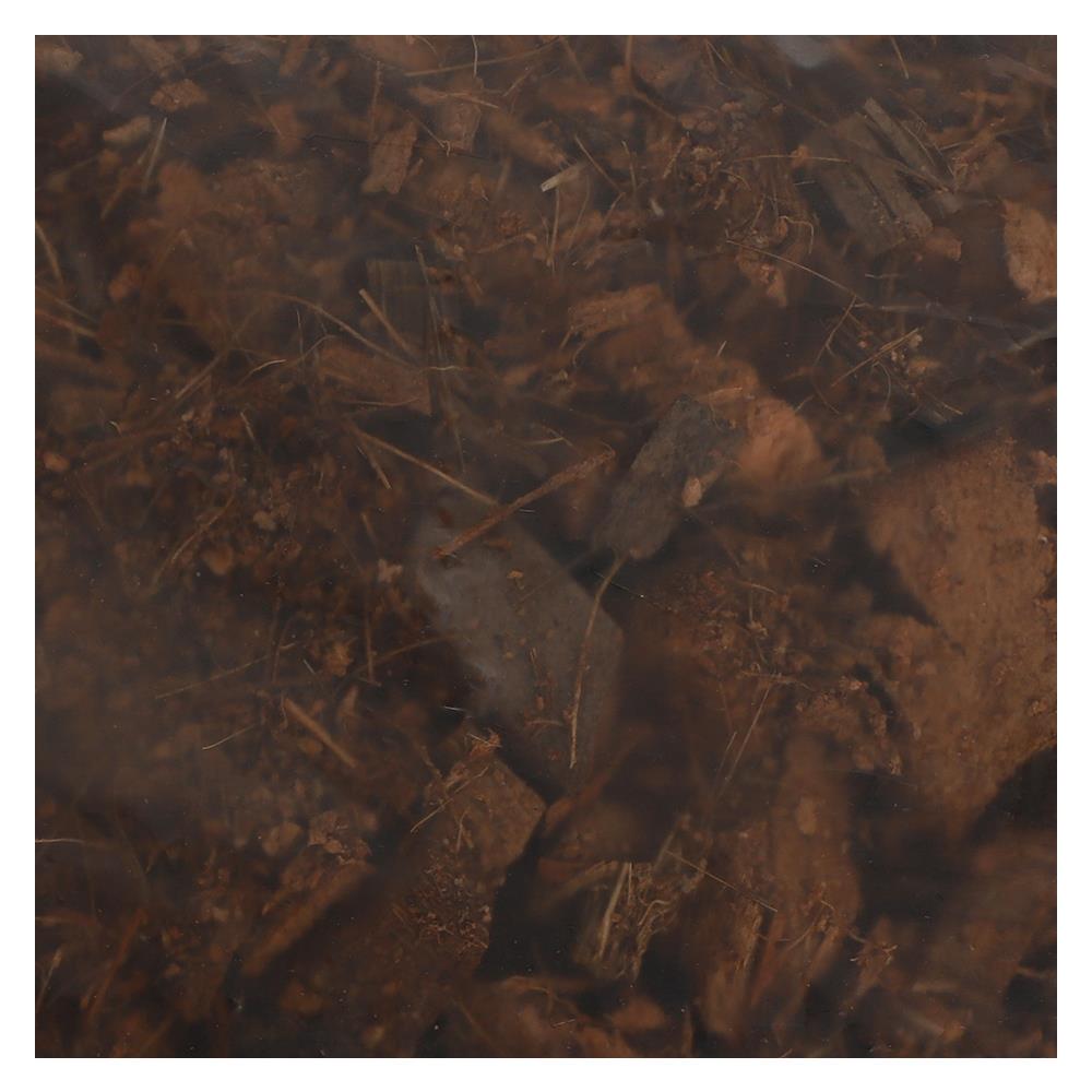 กาบมะพร้าวสับ ชิ้นใหญ่ 1 กก.