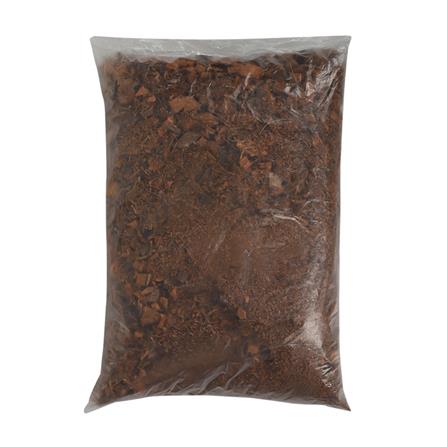 กาบมะพร้าวสับ ชิ้นใหญ่ 1 กก._0