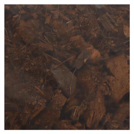 กาบมะพร้าวสับ ชิ้นใหญ่ 1 กก._1