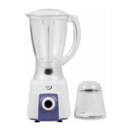 เครื่องปั่นน้ำผลไม้ CLEO AB-402 1 ลิตร_0