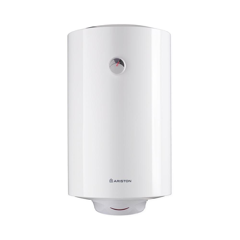 หม้อต้ม ARISTON PRO R 100V 2.5 กิโลวัตต์ สีขาว