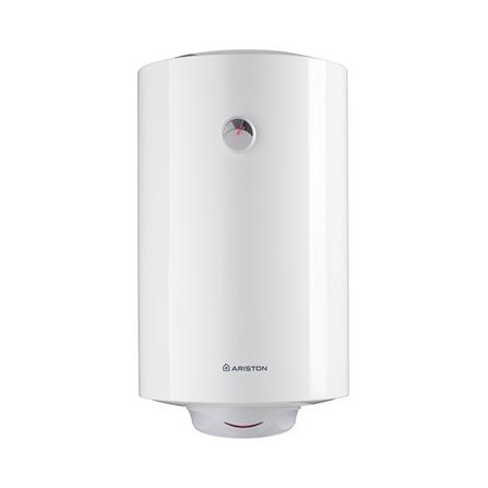 หม้อต้ม ARISTON PRO R 100V 2.5 กิโลวัตต์ สีขาว