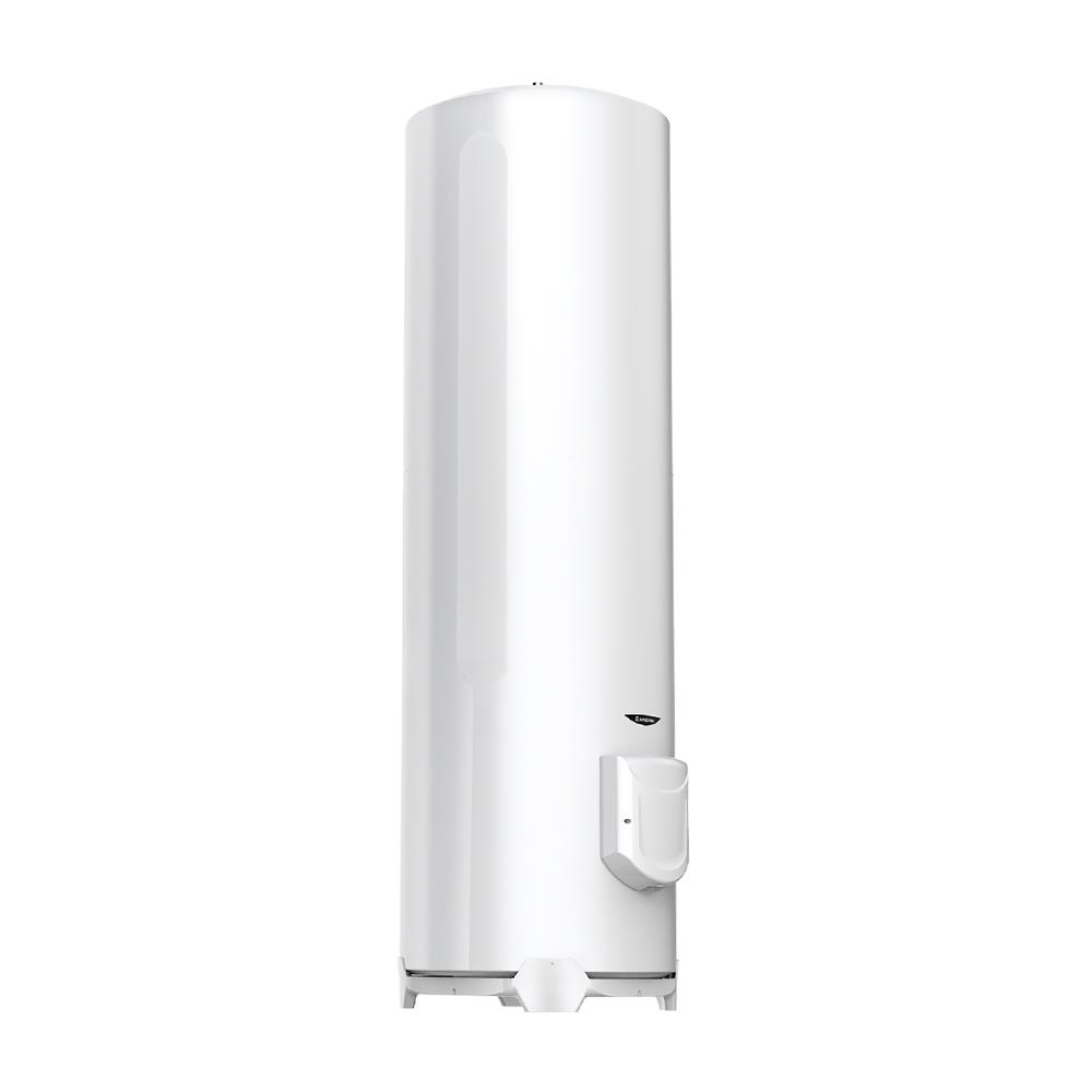 หม้อต้ม ARISTON ARI STAB 570 200 ลิตร สีขาว