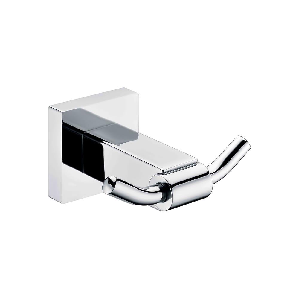 ขอแขวนผ้า HAFELE 499.98.159 โครม