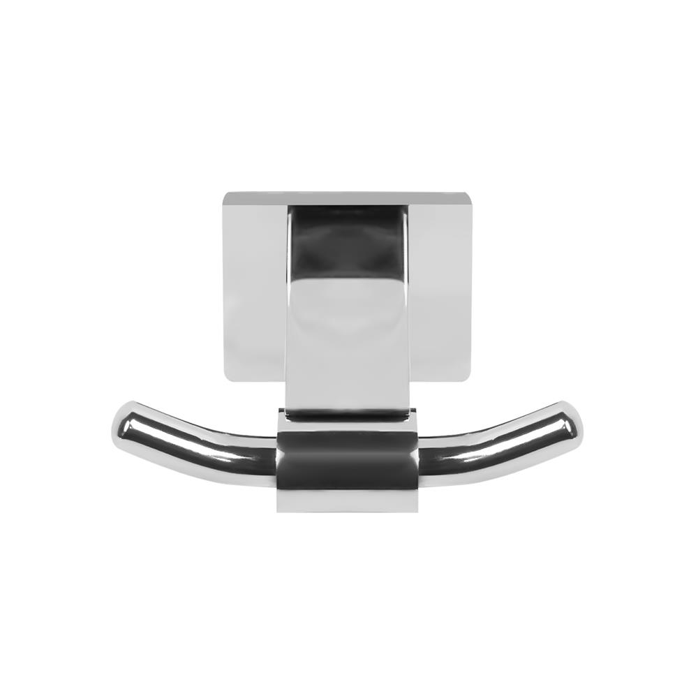 ขอแขวนผ้า HAFELE 499.98.159 โครม