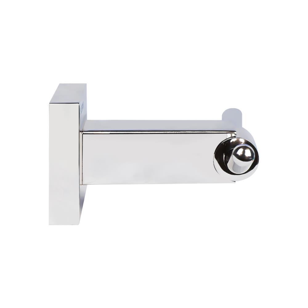 ขอแขวนผ้า HAFELE 499.98.159 โครม