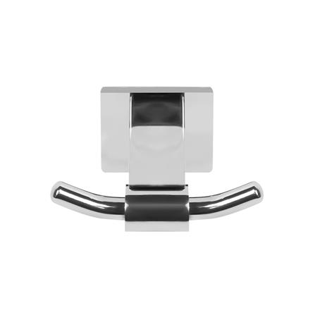 ขอแขวนผ้า HAFELE 499.98.159 โครม_1