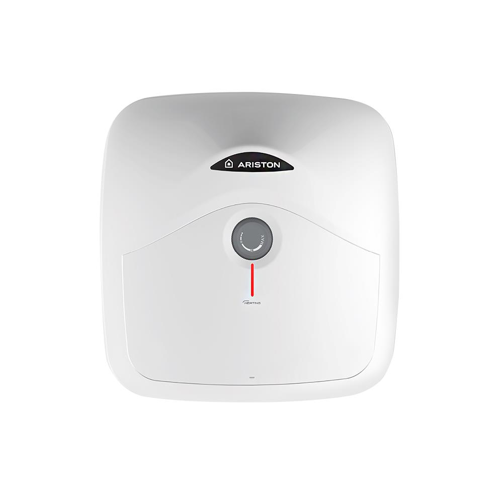 หม้อต้ม ARISTON ANDRIS R 2,500 วัตต์ 30 ลิตร สีขาว