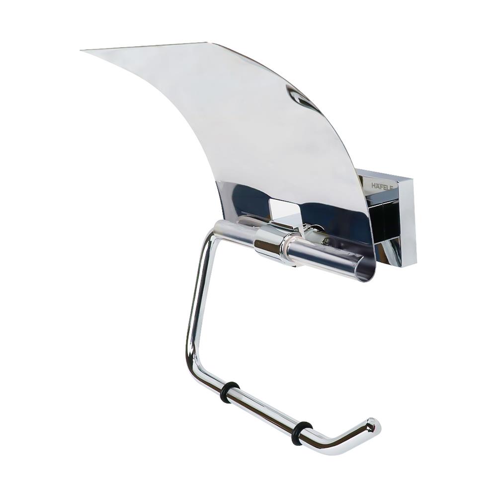 ที่ใส่กระดาษ HAFELE 499.98.156 โครม