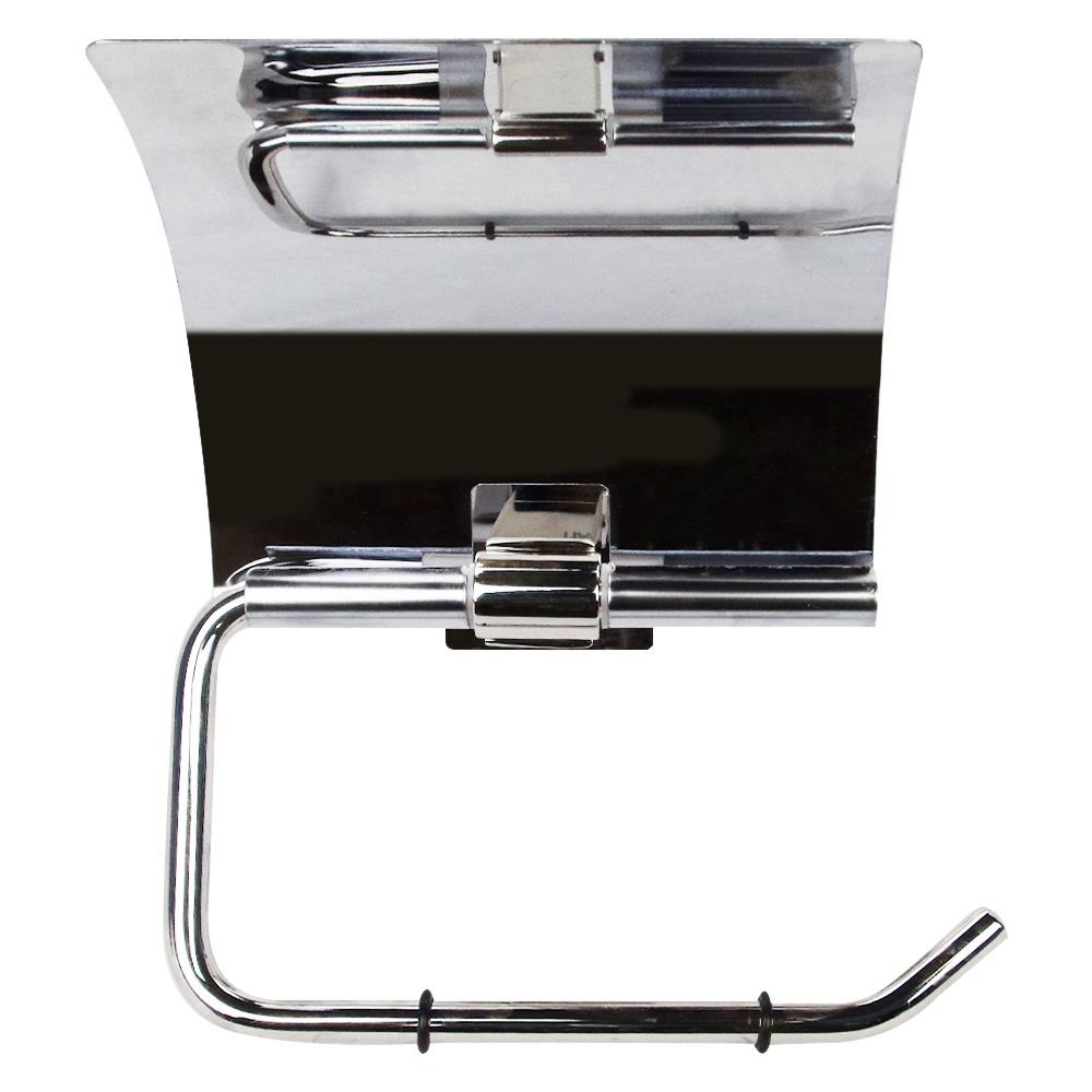 ที่ใส่กระดาษ HAFELE 499.98.156 โครม