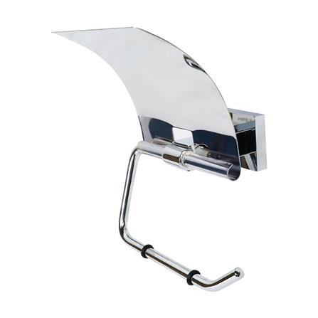 ที่ใส่กระดาษ HAFELE 499.98.156 โครม_1