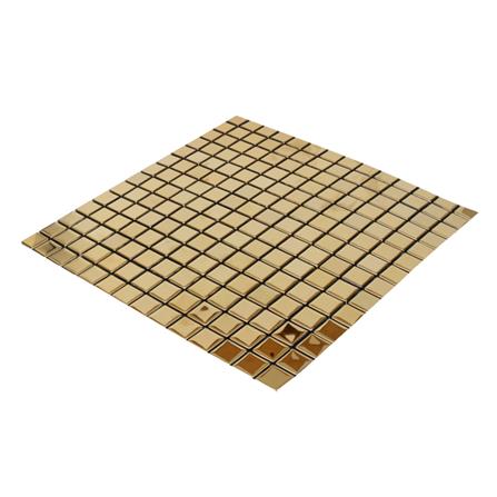 โมเสคแก้ว 30x30 ซม. GLASCERA ไทนี่ แกรนด์ 1_1