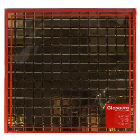 โมเสคแก้ว 30x30 ซม. GLASCERA ไทนี่ แกรนด์ 1_3