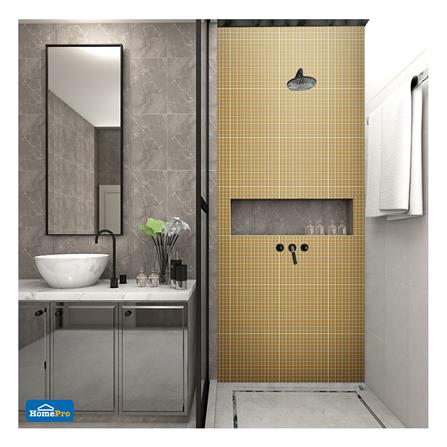 โมเสคแก้ว 30x30 ซม. GLASCERA ไทนี่ แกรนด์ 1_6