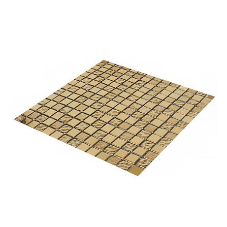 โมเสคแก้ว 30x30 ซม. GLASCERA ไทนี่ แกรนด์ 3_1