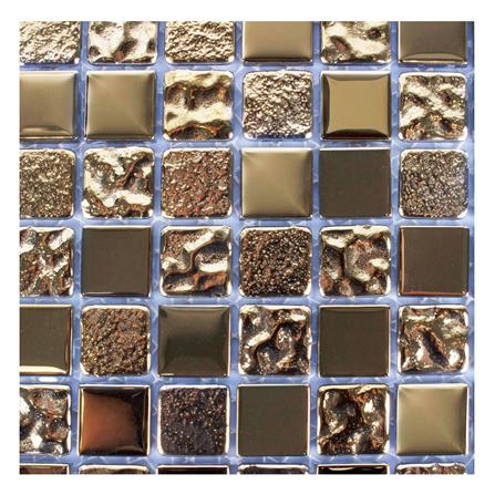 โมเสคแก้ว 30x30 ซม. GLASCERA ไทนี่ แกรนด์ 3_2