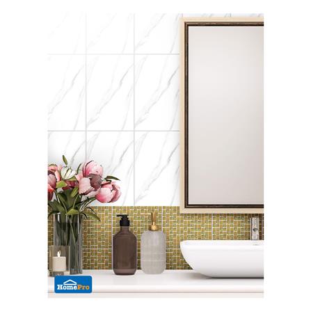 โมเสคแก้ว 30x30 ซม. GLASCERA ไทนี่ แกรนด์ 3_5