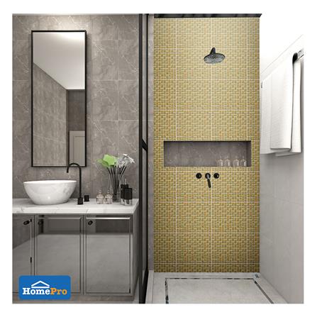 โมเสคแก้ว 30x30 ซม. GLASCERA ไทนี่ แกรนด์ 3_6