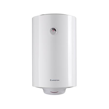 หม้อต้ม ARISTON PRO R 50V 2,500 วัตต์ 50 ลิตร สีขา...