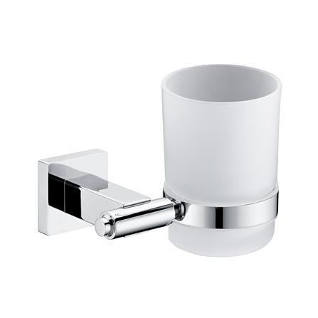 ที่ใส่แปรงพร้อมแก้ว HAFELE 499.98.155_0