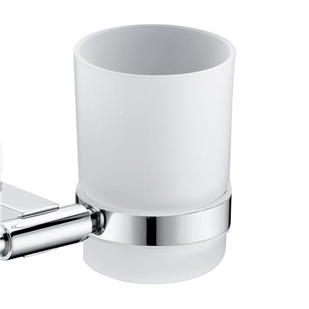 ที่ใส่แปรงพร้อมแก้ว HAFELE 499.98.155_1