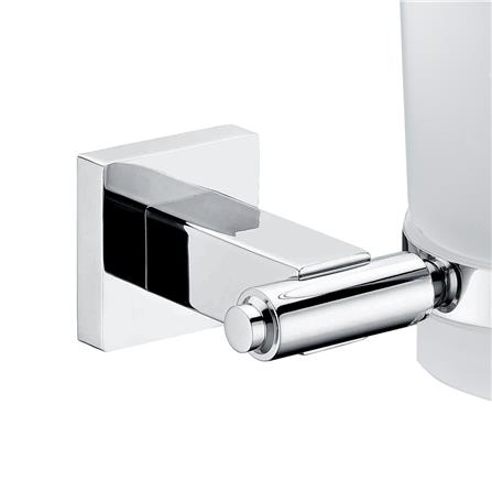 ที่ใส่แปรงพร้อมแก้ว HAFELE 499.98.155_2