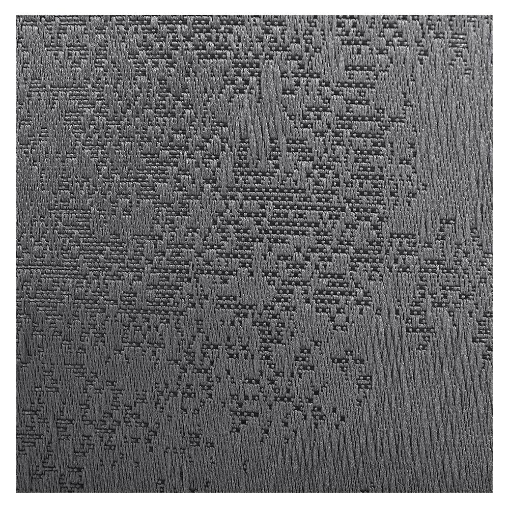 ผ้าม่าน EYELET HOME LIVING STYLE RIGO UV 140X160 ซม. สีเทา