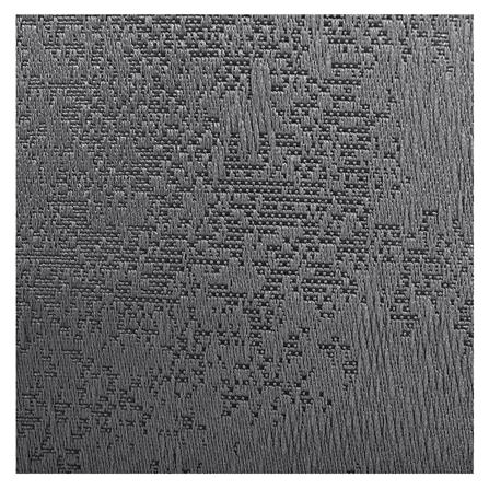 ผ้าม่าน EYELET HOME LIVING STYLE RIGO UV 140X160 ซม. สีเทา_2