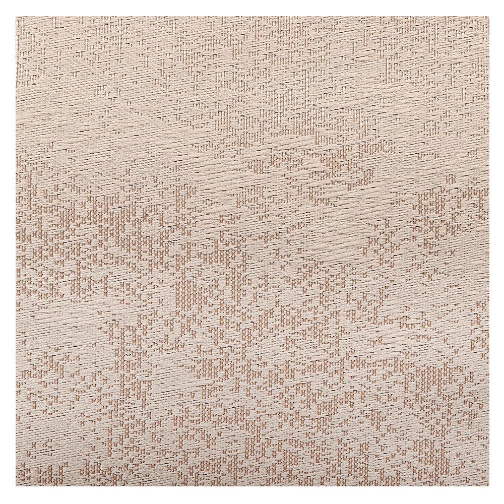 ผ้าม่าน EYELET HOME LIVING STYLE RIGO UV 140X160 ซม. สีน้ำตาล