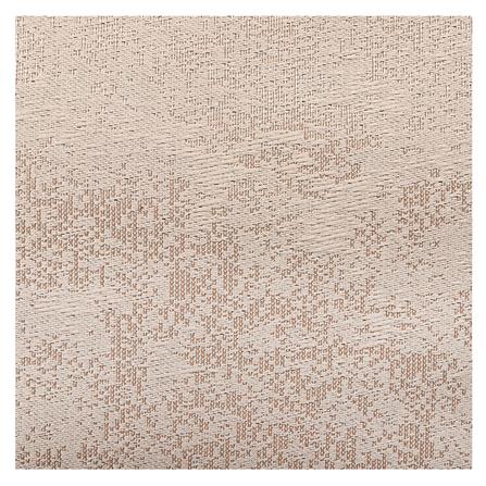 ผ้าม่าน EYELET HOME LIVING STYLE RIGO UV 140X160 ซม. สีน้ำตาล_2