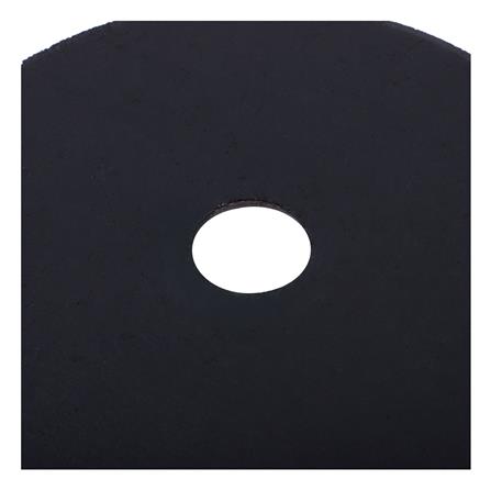 แผ่นตัดเหล็ก NORTON A60T 4 นิ้ว_2