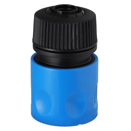 ข้อต่อเร็วสวมสายยาง ZINSANO_0