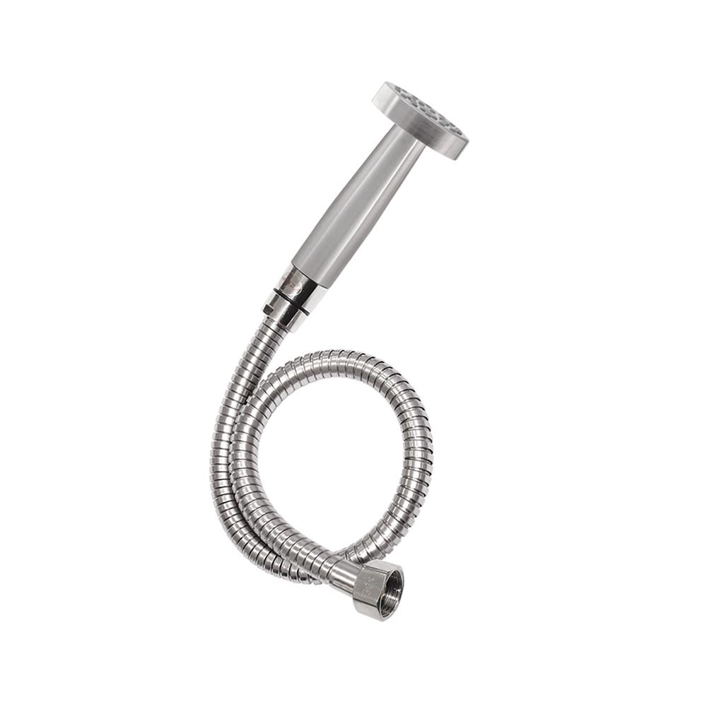 หัวต่อก๊อกน้ำ WS WS-8235S