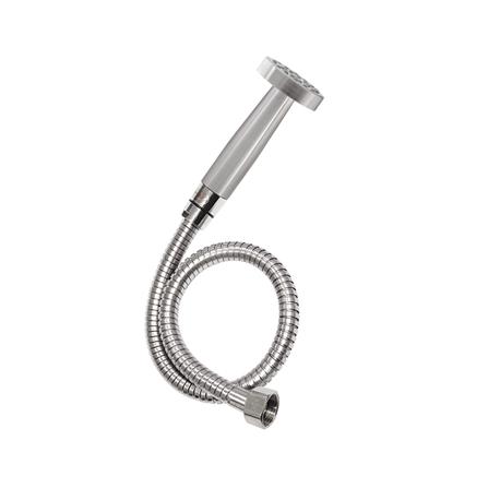 หัวต่อก๊อกน้ำ WS WS-8235S