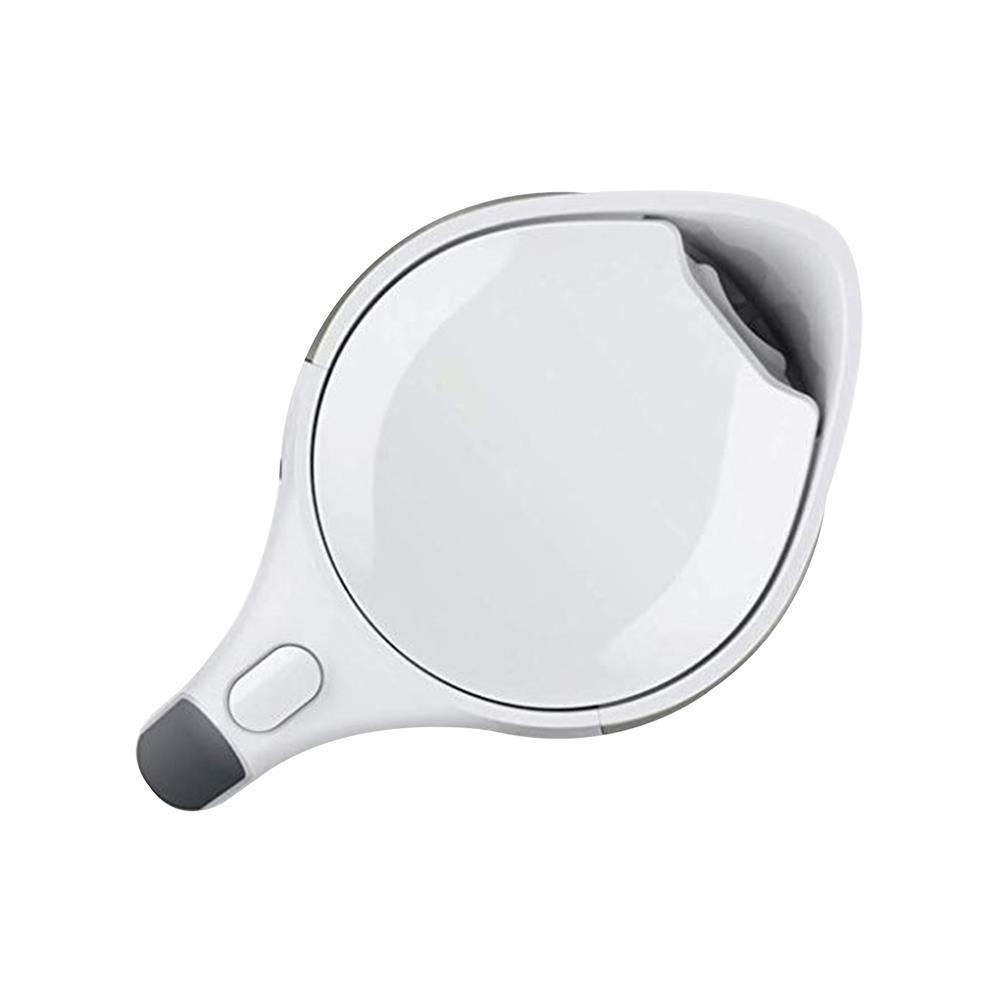 กาต้มน้ำไฟฟ้า BRAUN WK5110.WH 1.70ลิตร